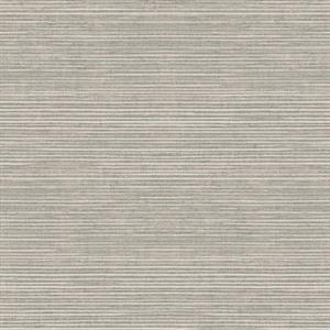 PARATO NATURAL FX2 VINILE/SU TNT UNITO TAUPE 0,53X10,05MT