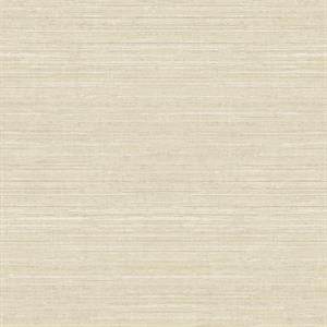 PARATO NATURAL FX2 VINILE/SU TNT UNITO BEIGE 0,53X10,05MT