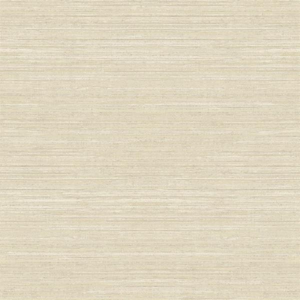 PARATO NATURAL FX2 VINILE/SU TNT UNITO BEIGE 0,53X10,05MT