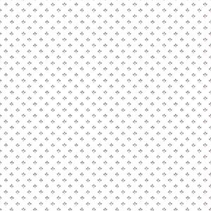 PARATO JUST KITCHEN PVC/TNT FLOWERS RED BLACK 0,53X10MT
