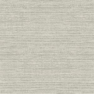 PARATO NATURAL FX2 VINILE/SU TNT UNITO TAUPE 0,53X10,05MT