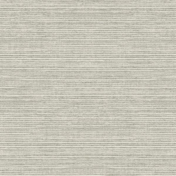 PARATO NATURAL FX2 VINILE/SU TNT UNITO TAUPE 0,53X10,05MT