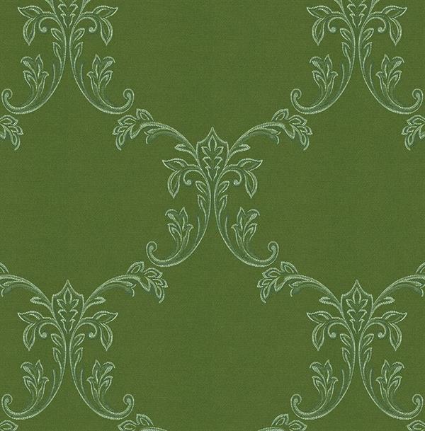 TESSUTO MURALE ADORO    L.140CM COMPOSIZIONE 34%PL 66%VI AL MQ