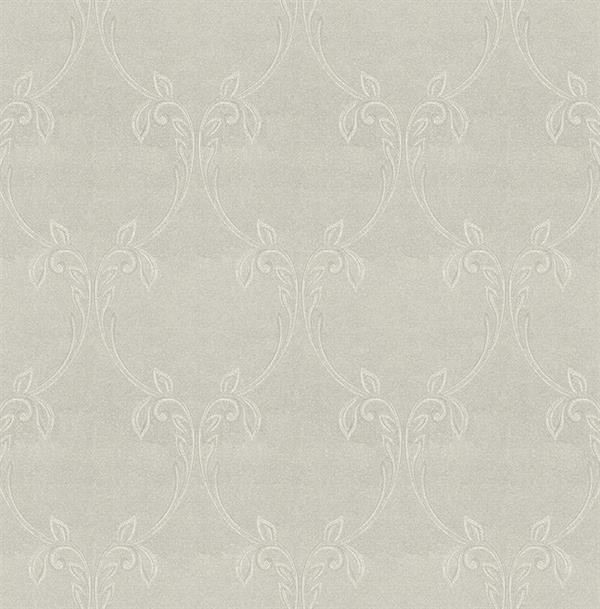 TESSUTO MURALE ADORO    L.140CM COMPOSIZIONE 34%PL 66%VI AL MQ