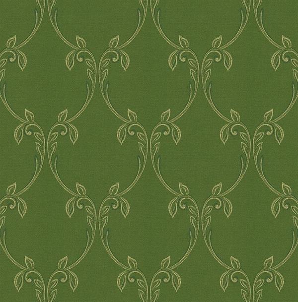 TESSUTO MURALE ADORO    L.140CM COMPOSIZIONE 34%PL 66%VI AL MQ