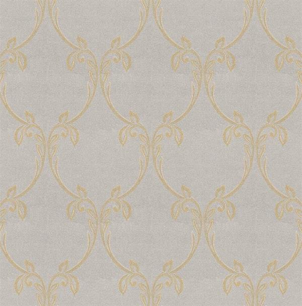 TESSUTO MURALE ADORO    L.140CM COMPOSIZIONE 34%PL 66%VI AL MQ