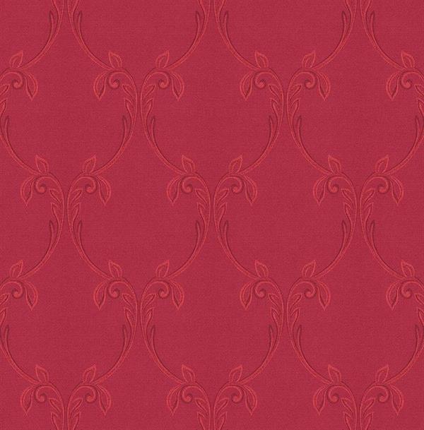 TESSUTO MURALE ADORO    L.140CM COMPOSIZIONE 34%PL 66%VI AL MQ