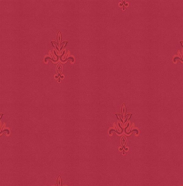 TESSUTO MURALE ADORO    L.140CM COMPOSIZIONE 34%PL 66%VI AL MQ