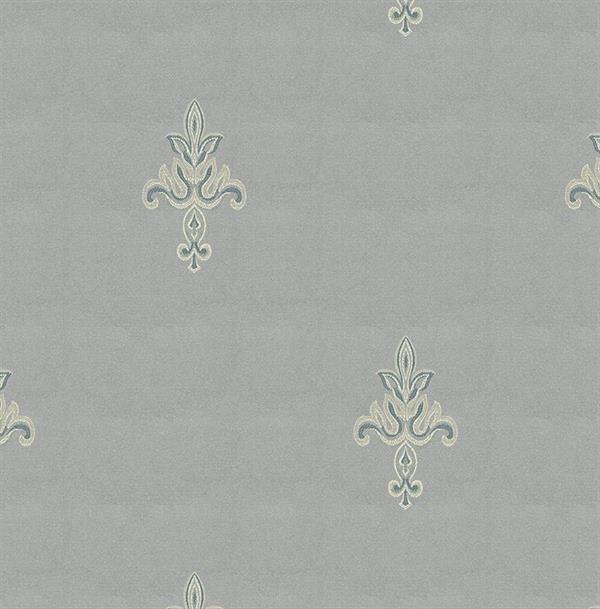 TESSUTO MURALE ADORO    L.140CM COMPOSIZIONE 34%PL 66%VI AL MQ