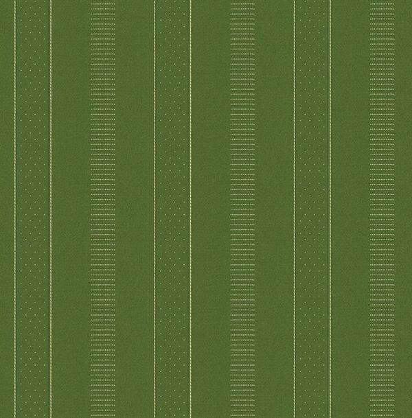 TESSUTO MURALE ADORO    L.140CM COMPOSIZIONE 34%PL 66%VI AL MQ