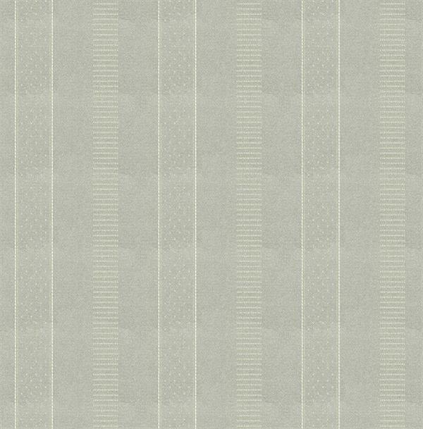 TESSUTO MURALE ADORO    L.140CM COMPOSIZIONE 34%PL 66%VI AL MQ