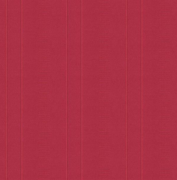 TESSUTO MURALE ADORO    L.140CM COMPOSIZIONE 34%PL 66%VI AL MQ