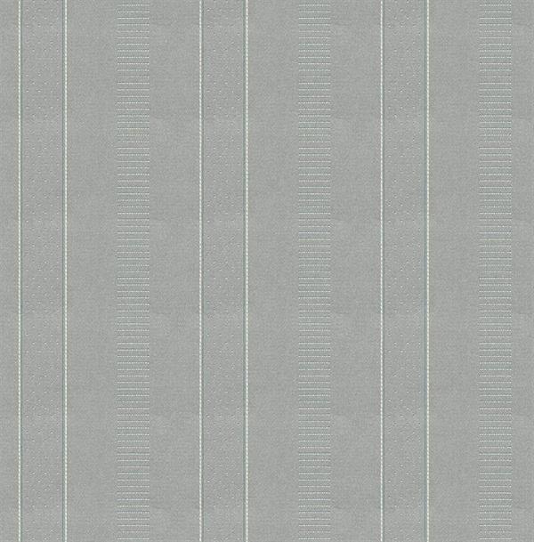 TESSUTO MURALE ADORO    L.140CM COMPOSIZIONE 34%PL 66%VI AL MQ