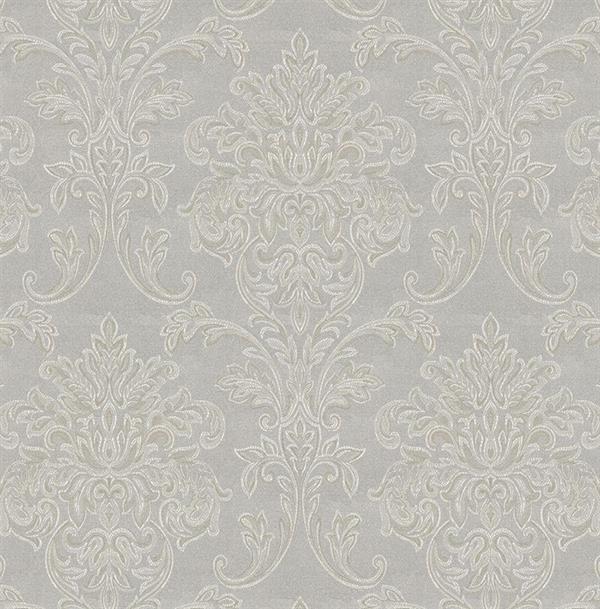 TESSUTO MURALE ADORO    L.140CM COMPOSIZIONE 34%PL 66%VI AL MQ