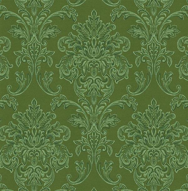 TESSUTO MURALE ADORO    L.140CM COMPOSIZIONE 34%PL 66%VI AL MQ