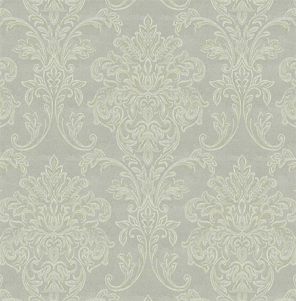 TESSUTO MURALE ADORO    L.140CM COMPOSIZIONE 34%PL 66%VI AL MQ