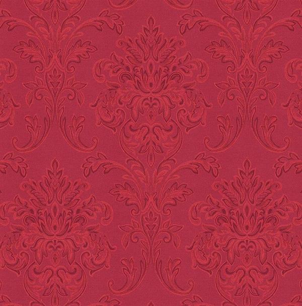 TESSUTO MURALE ADORO    L.140CM COMPOSIZIONE 34%PL 66%VI AL MQ