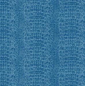 TESSUTO MURALE AMAZON   RIVER L.140CM COMPOS.34%PL 66%VI AL MQ