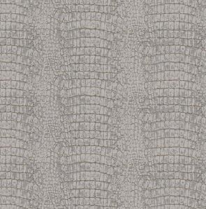 TESSUTO MURALE AMAZON   RIVER L.140CM COMPOS.34%PL 66%VI AL MQ
