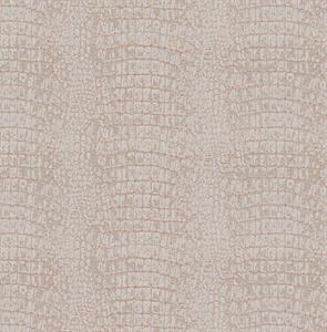 TESSUTO MURALE AMAZON   RIVER L.140CM COMPOS.34%PL 66%VI AL MQ