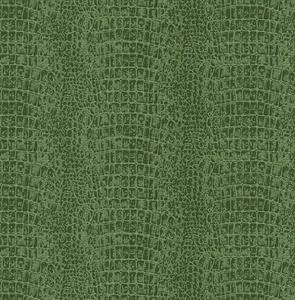 TESSUTO MURALE AMAZON   RIVER L.140CM COMPOS.34%PL 66%VI AL MQ