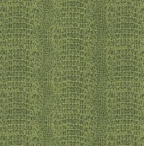 TESSUTO MURALE AMAZON   RIVER L.140CM COMPOS.34%PL 66%VI AL MQ