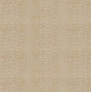 TESSUTO MURALE AMAZON   RIVER L.140CM COMPOS.34%PL 66%VI AL MQ
