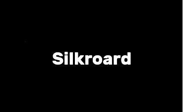 CAMPIONARIO TRES TINTAS SILK ROAD