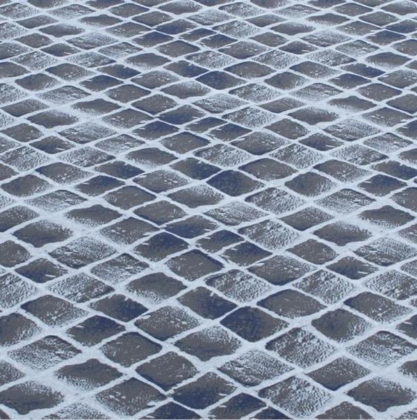 MOQUETTE VLITOS COL. 3 MIS.40x2 MT