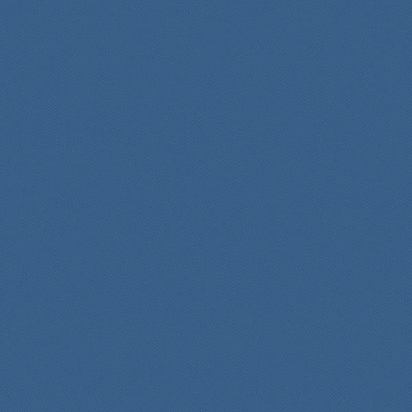 PARATO ESPANSO/TNT ESPRITKIDS2