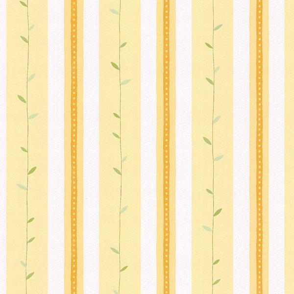 PARATO CARTA BOYSGIRLS3 GR.A