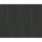 BLACK & WHITE PARATO ESP SUTNT 10,05ml.-h.53 cm- UNITO NERO