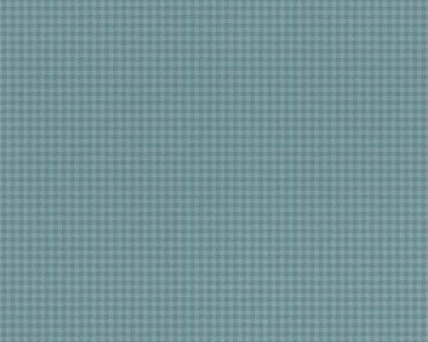PARATO PVC/TNT RESIDENZA