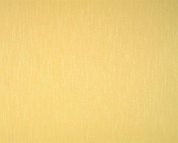 PARATO PVC EMPORIO 3 A