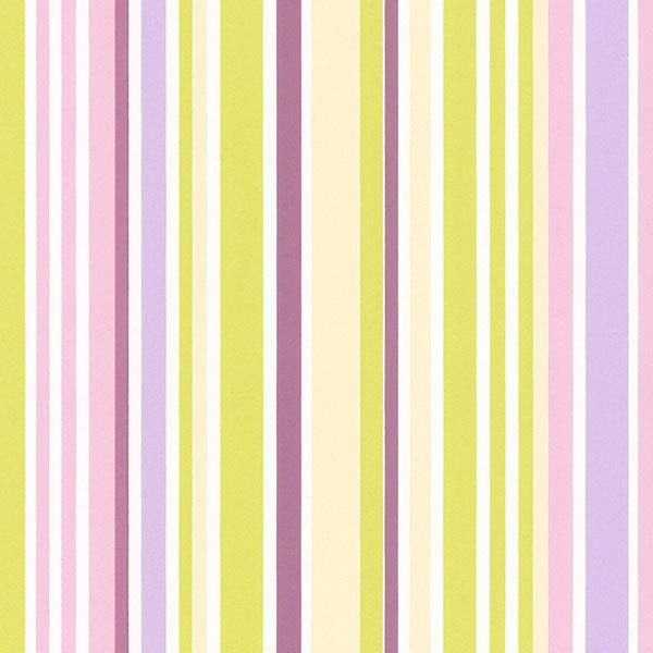 PARATO ESPANSO BOYSGIRLS3 GR.B