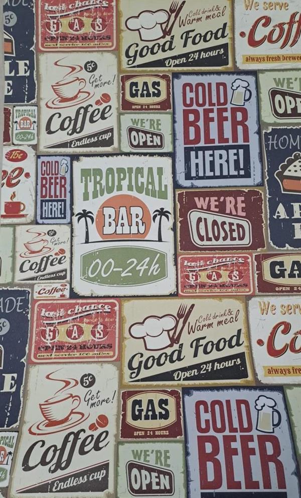 PARATO MIS.10,05x0,53