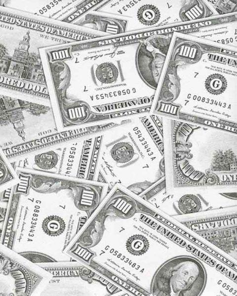 BOYS & GIRLS 4 PARATO CARTA 10,05 ml.-h.0,53 mt.-rapp.53 cm