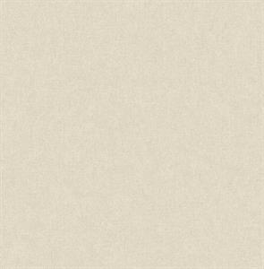 PARATO BRITISH2 IN PVC  TINTA UNITA SABBIA 0,52X10,05MT