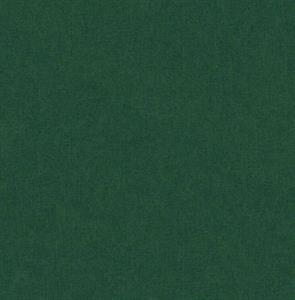PARATO BRITISH2 IN PVC  TINTA UNITA GREEN 0,52X10,05 MT