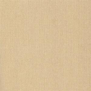 PARATO I CLASSICI 10,05x0,53 ml-GRUPPO B