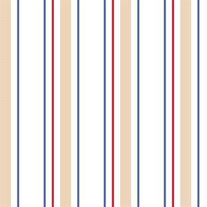PARATO PVC CHEEKY MONKEYS