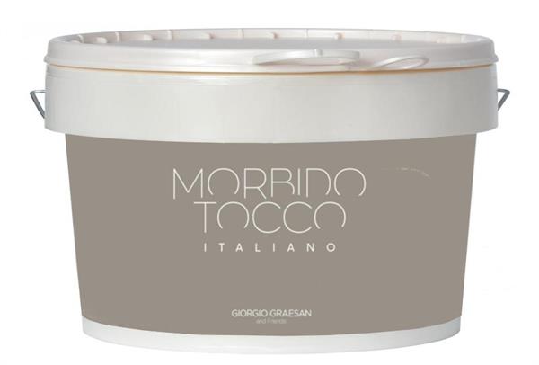 MORBIDO TOCCO ITALIANO LT.2,5