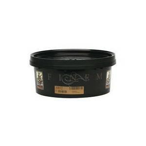 Finitura Graesan Antichi Sapori 2,5L