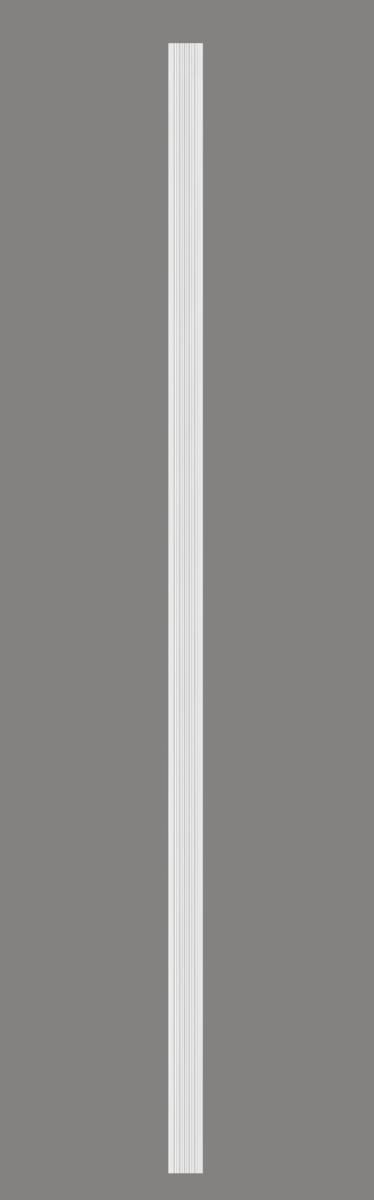 CORNICI Profoam Poliuretano 1,8x7,5x200 CM Cf.24 pz