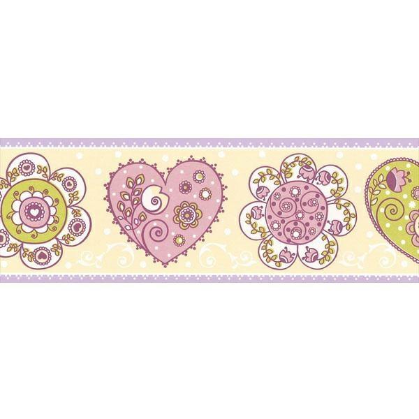 BORDO ESPANSO BOYSGIRLS3 MT5 D