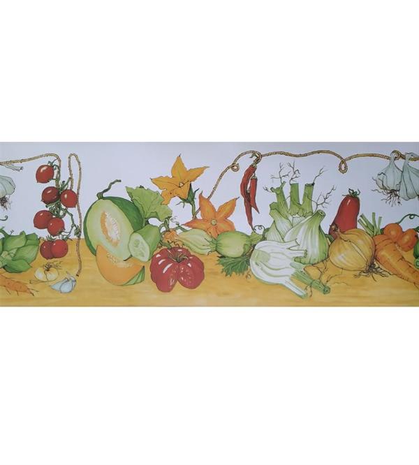 BORDO ADESIVO STOCK DA 10 MT