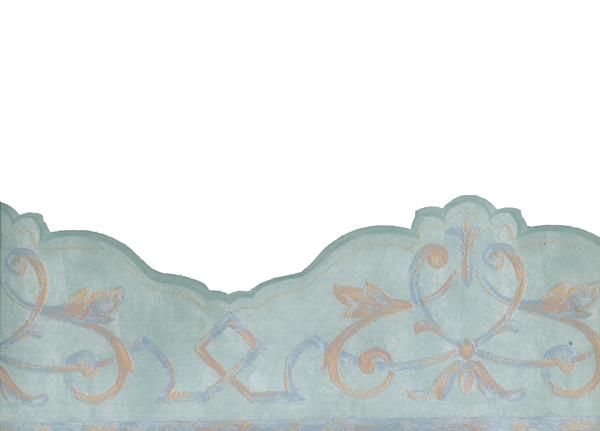 BORDO ADESIVO STOCK 10MT(fustellato), H 13,1cm