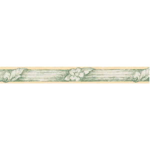 BORDO ADESIVO STOCK DA 10 MT, h 5,3cm