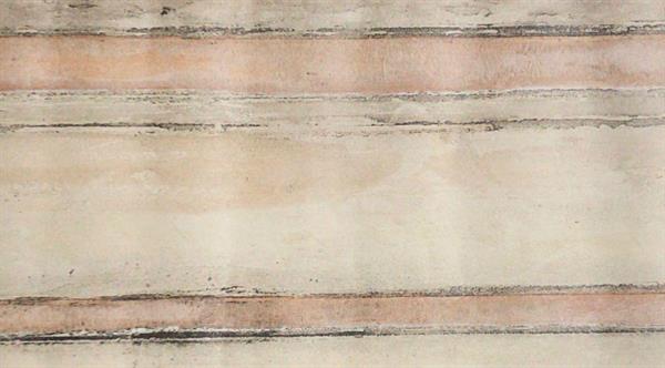 BORDO CARTA DA 10 MT, H 10 cm