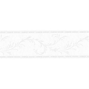 Bordo in PVC 5 mt x 13 cm